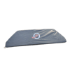 MOTOLUX FAYTON FX-33 SIRT DAYAMA SELESİ