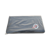 MOTOLUX FAYTON FX-33 SÜRÜCÜ SELE