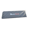 MOTOLUX FAYTON FX-33 YOLCU SELE