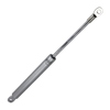 MOTOLUX FAYTON FX-33 YOLCU SELE DAMPER AMORTİSÖRÜ