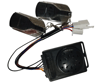 MOTOLUX FAYTON FX-55 ALARM