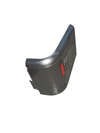 MOTOLUX FAYTON FX-55 ARKA KASA SOL KAPI-NARDO GRİ