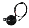 MOTOLUX FAYTON FX-55 BLUETOOTH HOPARLÖR