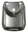 MOTOLUX FAYTON FX-55 FAR PANELİ- GRİ