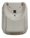 MOTOLUX FAYTON FX-55 FAR PANELİ-KREM