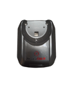 MOTOLUX FAYTON FX-55 FAR PANELİ-NARDO GRİ