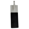 MOTOLUX FAYTON FX-55 FLAŞÖR