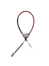 MOTOLUX FAYTON FX-55 FREN HALATI-SOL