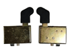 MOTOLUX FAYTON FX-55 KAPI KİLİDİ-SAĞ-SOL