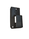 MOTOLUX FAYTON FX-55 KAPI KİLİDİ ÜST PLASTİK-SAĞ