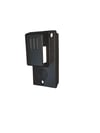 MOTOLUX FAYTON FX-55 KAPI KİLİDİ ÜST PLASTİK-SOL
