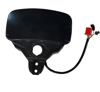 MOTOLUX FAYTON FX-55 KM SAATİ