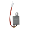 MOTOLUX FAYTON FX-55 KONVEKTÖR