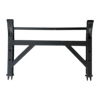 MOTOLUX FAYTON FX-55 MAFSAL
