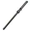 MOTOLUX FAYTON FX-55 ÖN AMORTİSÖR-SAĞ