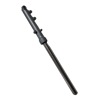 MOTOLUX FAYTON FX-55 ÖN AMORTİSÖR-SOL