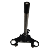 MOTOLUX FAYTON FX-55 ÖN PLATİN