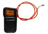 MOTOLUX FAYTON FX-55 ÖN SİNYAL-SAĞ