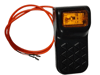 MOTOLUX FAYTON FX-55 ÖN SİNYAL-SOL