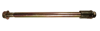 MOTOLUX FAYTON FX-55 ÖN TEKER MİLİ