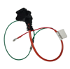 MOTOLUX FAYTON FX-55 ŞARJ SOKETİ