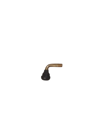MOTOLUX FAYTON FX-55 SİBOP