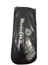MOTOLUX FAYTON FX-55 SÜRÜCÜ SIRT DAYAMA SELE