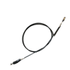 MOTOLUX FAYTON FX-55 TAKVİYE HALATI