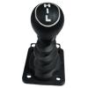 MOTOLUX FAYTON FX-55 TAKVİYE KOLU