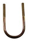 MOTOLUX FAYTON FX-55 U DEMİRİ