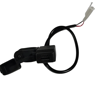 MOTOLUX FAYTON FX-55 USB