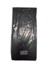MOTOLUX FAYTON FX-55 YOLCU SELE