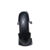 MOTOLUX GO 55 ARKA ÇAMURLUK-GRİ