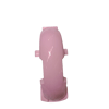 MOTOLUX GO 55 ARKA ÇAMURLUK-PEMBE