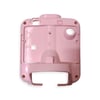 MOTOLUX GO 55 ARKA SİPERLİK-PEMBE
