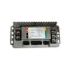 MOTOLUX GO 55 BEYİN
