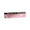 MOTOLUX GO 55 MARŞBİYEL-SOL-PEMBE