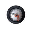MOTOLUX GO 55 MOTOR