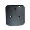 MOTOLUX GO 55 ÖN PANEL-GRİ