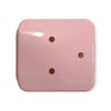 MOTOLUX GO 55 ÖN PANEL-PEMBE