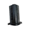 MOTOLUX GO 55 SELE ALTI ÖN PANEL-GRİ