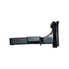 MOTOLUX GO 55 SOL YAN PANEL-NARDO GRİ