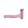 MOTOLUX GO 55 SOL YAN PANEL-PEMBE