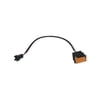 MOTOLUX GO 55 USB