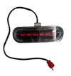 MOTOLUX GO-GO-II ARKA STOP