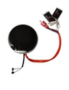 MOTOLUX GO-GO-II KM SAATİ