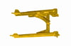 MOTOLUX KANGO 5500 ARKA MAFSAL
