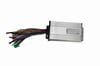 MOTOLUX KANGO 5500 BEYİN
