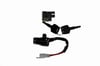MOTOLUX KANGO 5500 KONTAK SETİ