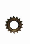 MOTOLUX KANGO 5500 ZİNCİR ARKA DİŞLİSİ